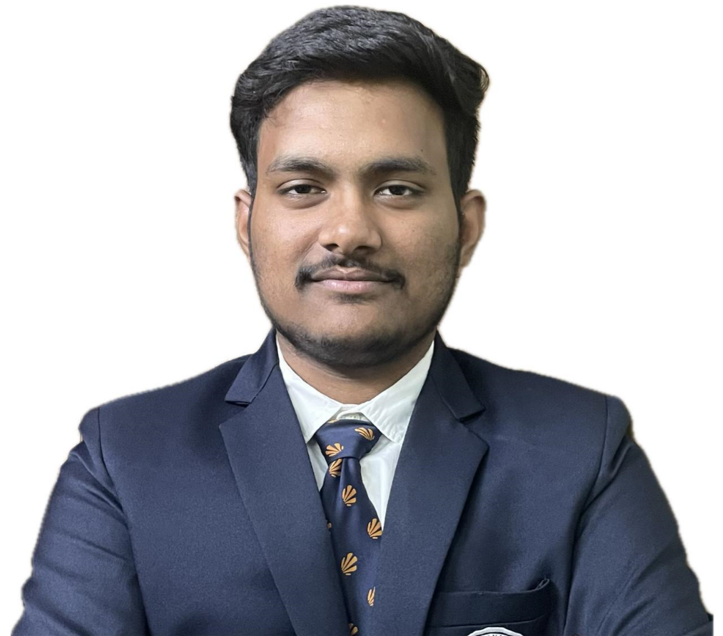 Profile picture of Nani Hanumanthu